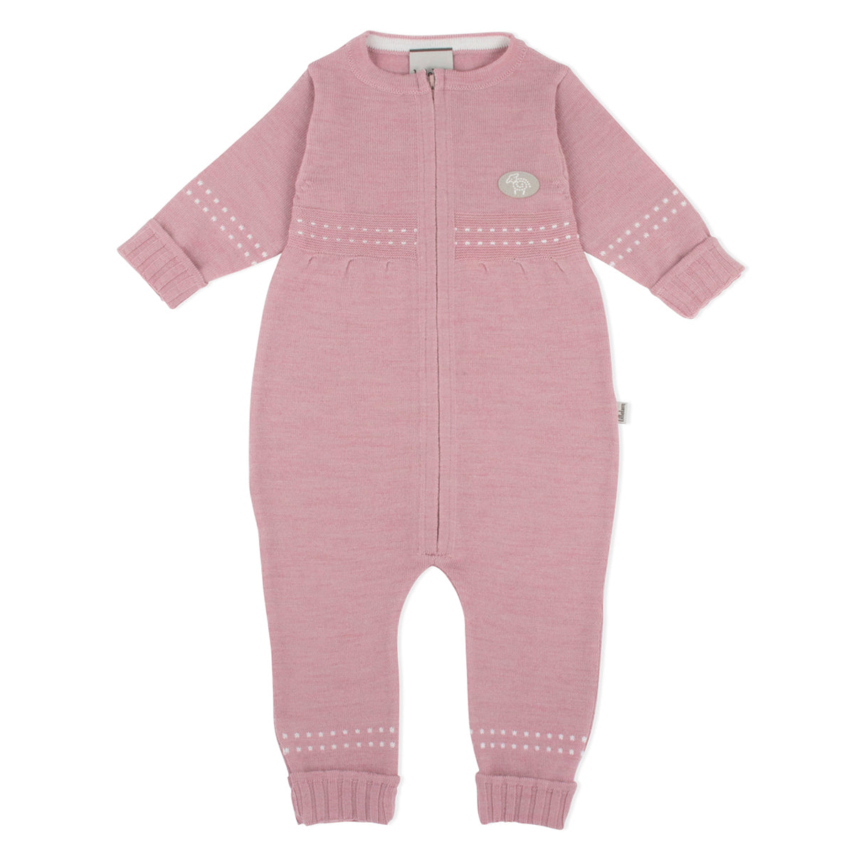 Sparkedress Tynn Classic